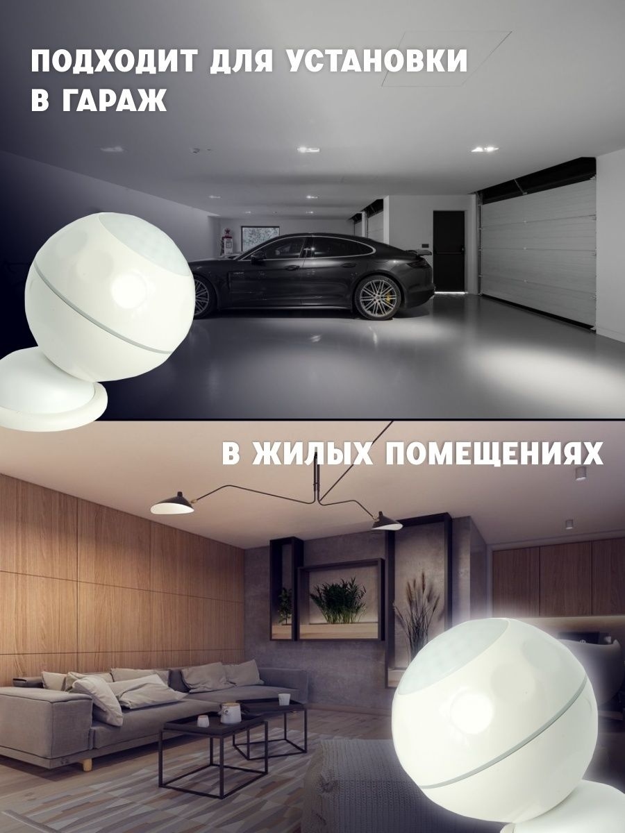 Фото 4