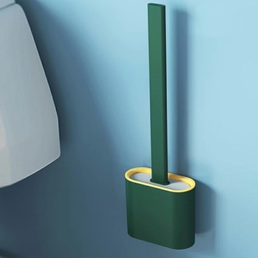 HomeGoods AB-014, пластик, силикон