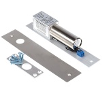 Замок MRM-POWER электромеханический PT-S102