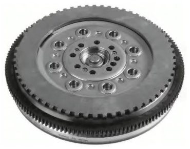 SACHS маховик 2294000519