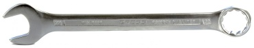 Gross ключ комбинированный 32 мм 15145, 1 шт