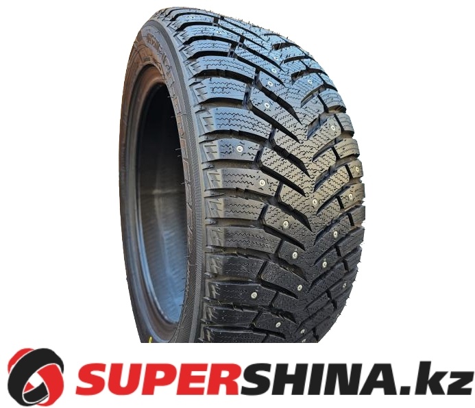 Купить Toyo Ice-Freezer 225/35 R19 81 T с шипами в Алматы – Магазин на ...