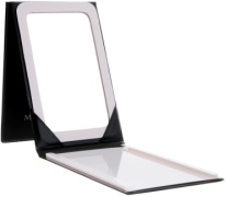 Mary Kay зеркало настольное косметическое 003004 9.5×15 см