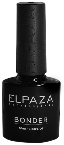 ELPAZA Bonder праймер 10 мл