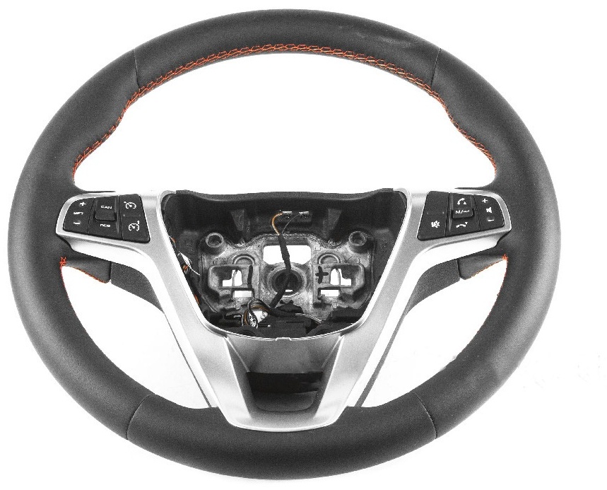 АвтоВаз модельный 8450031443
