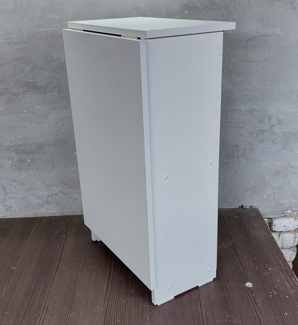Фото 4