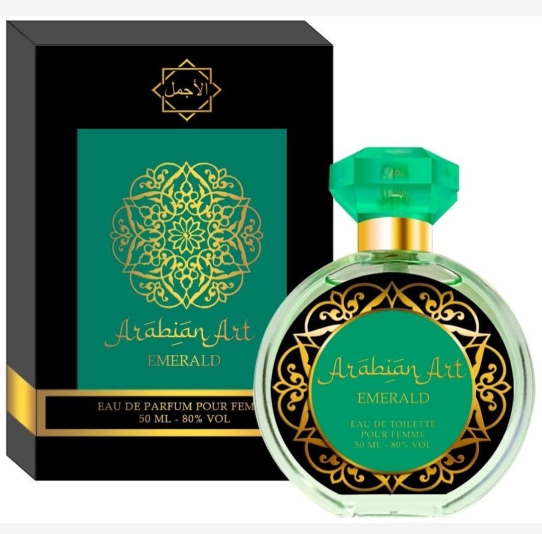 Sergio nero вода. Туалетная вода Серджио Неро. TB Arabian Art Emerald жен. 50ml. Женская туалетная вода Sergio Nero 50мл. Арабская туалетная вода.