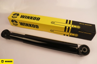 Winkod задний W343379SA 1 шт
