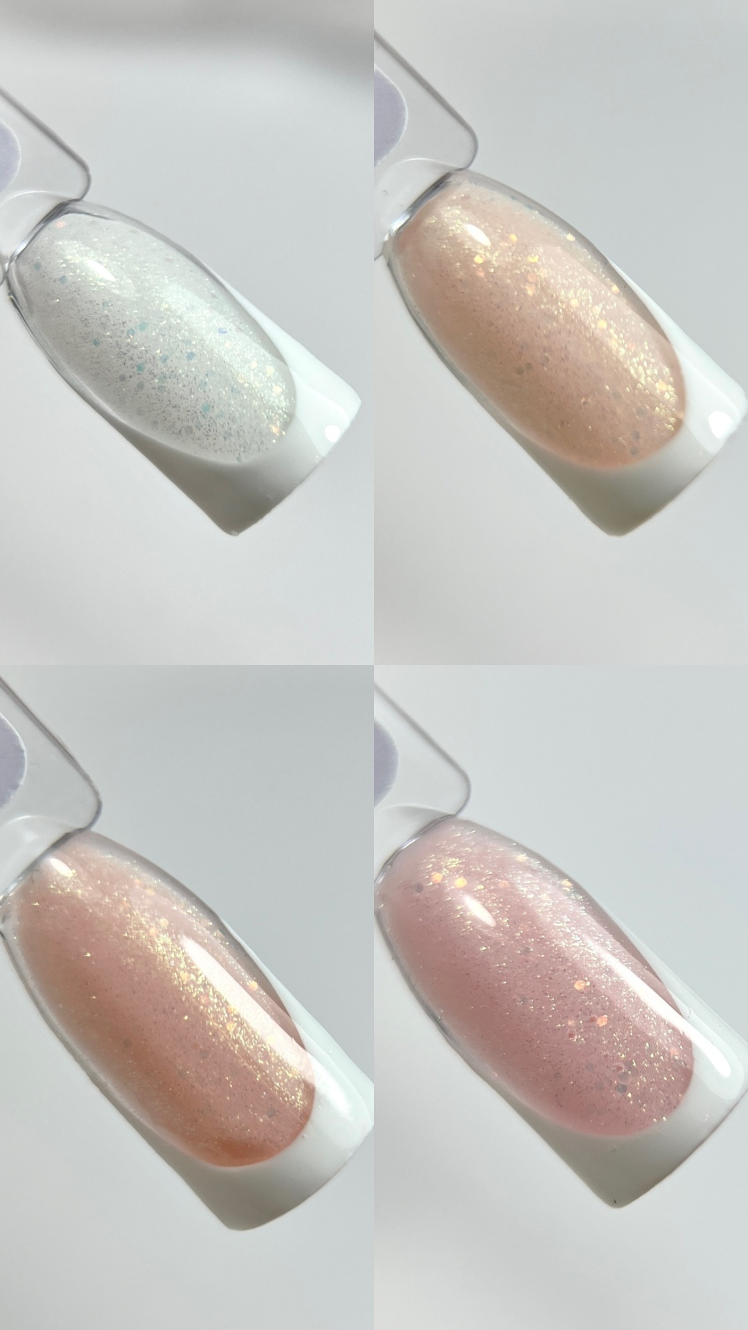Фото 3