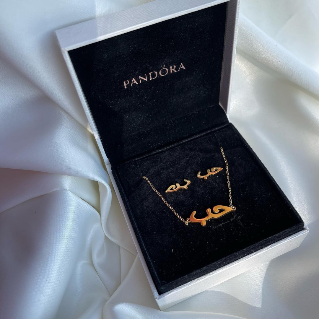 Xuping Jewelry бижутерный сплав, цирконий