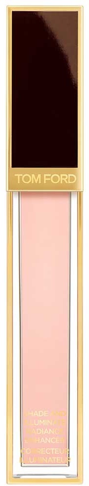 TOM FORD Shade and Illuminate Radiance Enhancer корректор light