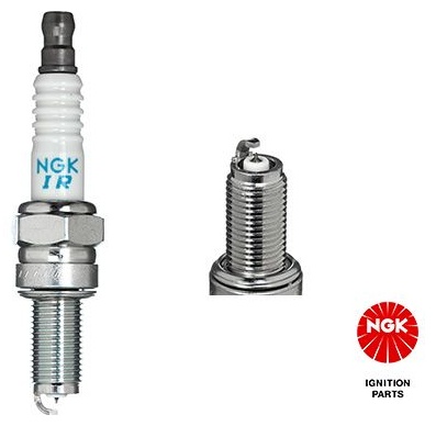 Свеча зажигания NGK 7692