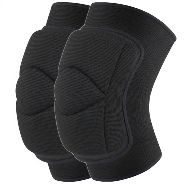 RIDERACE HX043-2X-M-BK черный M