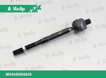 Кедр тяга 8450006828