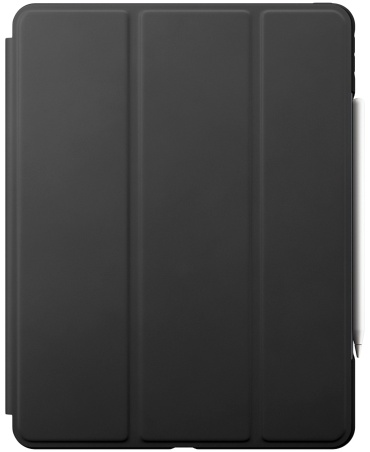 Nomad Rugged Folio for iPad Pro 12.9 черный