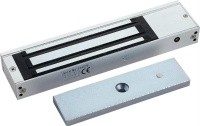 Замок Стражник DC-320, для металлических дверей, для профильных дверей