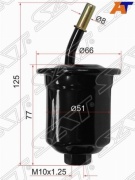 SAT топливный фильтр ST-MR239580