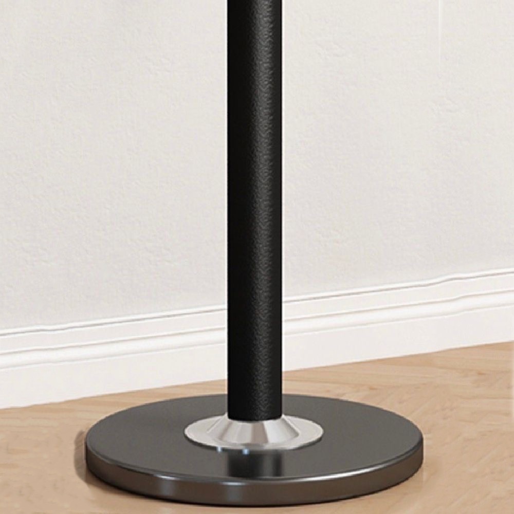 Порнодағы томпақ жас қыздар