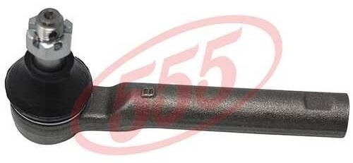 555 рулевой наконечник SE6651