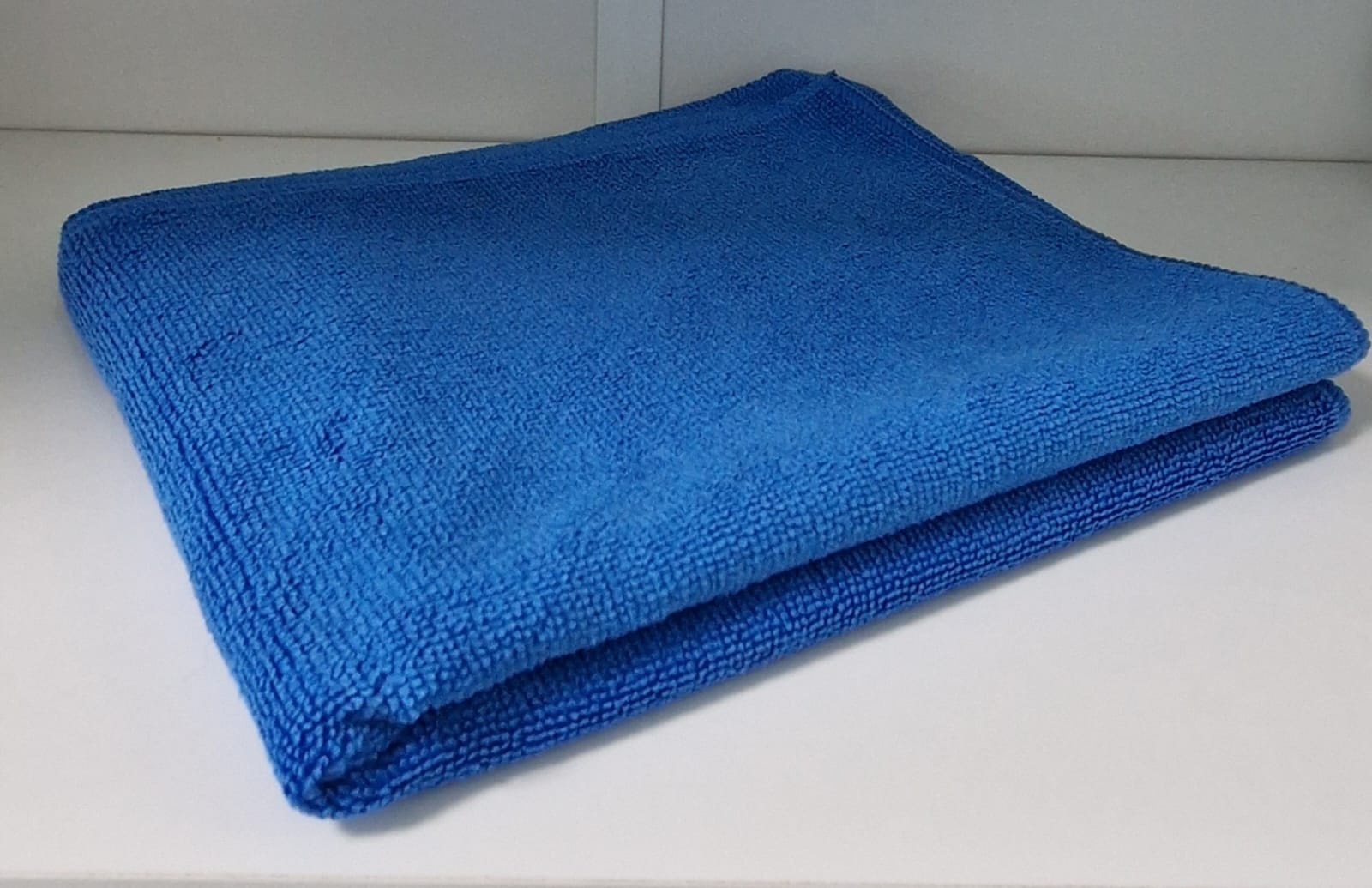 Тряпка для пола Cleanmart 106 1 шт, микрофибра