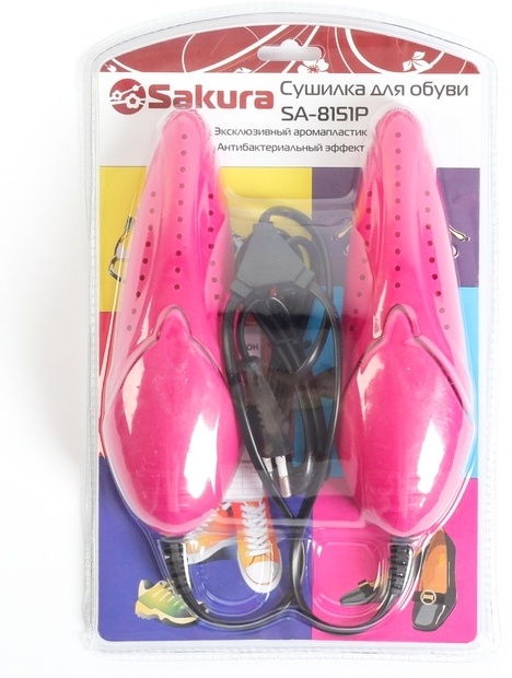 Sakura SA-8151P