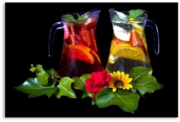 Seven Art 111 Кувшины 40x27 см