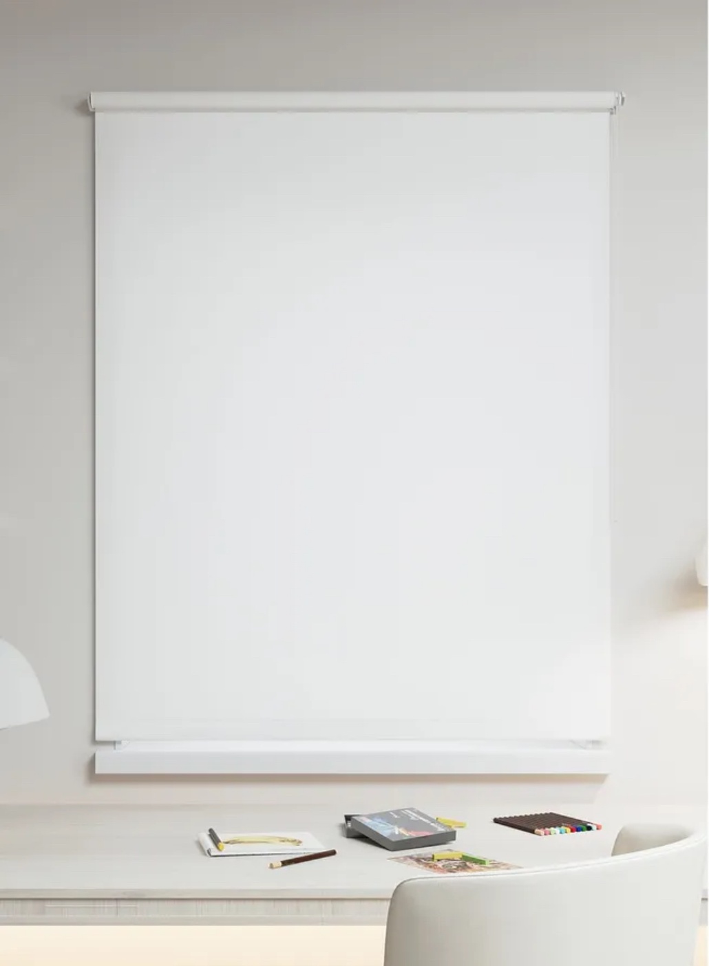 Elitehome P-1000 белый 140x200 см