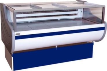 Leadbros Salad 1.3 минусовая синий