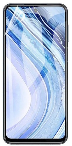 ART-CASE BRONE-PL-GL-553 для Oppo Find X2 Lite