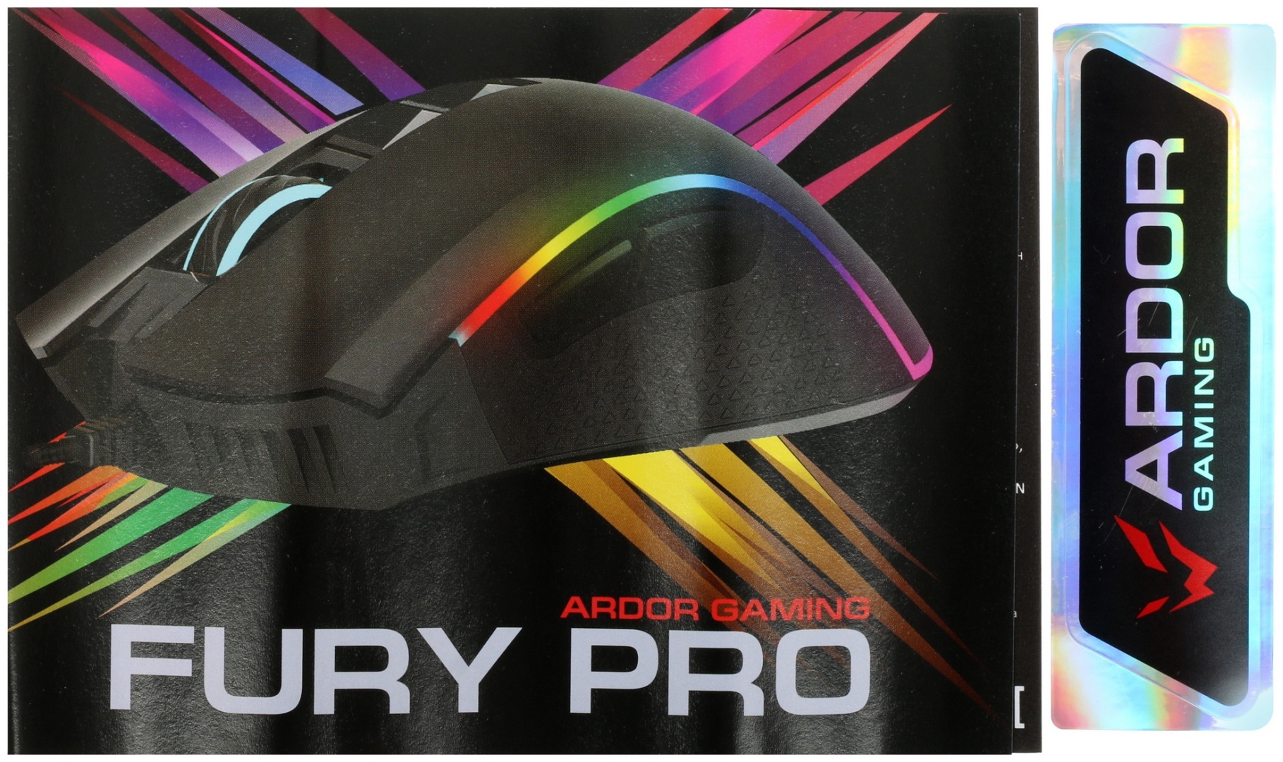 Ardor fury beast. Мышка Fury Pro. Мышь Ардор гейминг Фантом про. Fury Pro Gaming Mouse. Fury Ardor Gaming мышка.