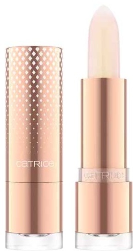 Catrice бальзам Sparkle Glow 3 мл