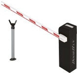 Шлагбаум Doorhan Barrier 6000 6 м