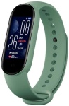 Фитнес-браслет BandRate Smart BRSM555 зеленый