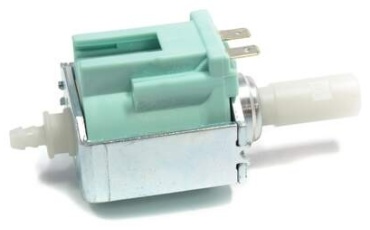 Помпа CFM014UN