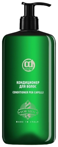Constant Delight For men кондиционер 1000 мл