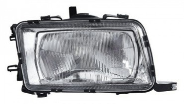 TAIWAN блок фара 441-1131R-LD-E