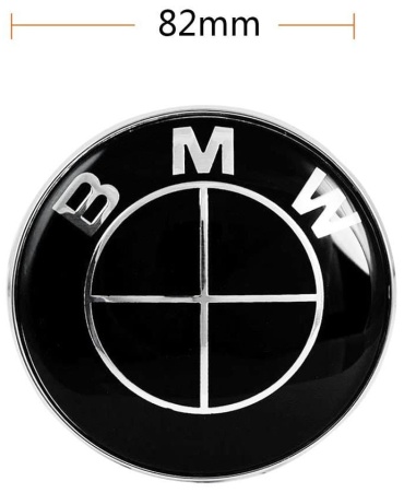 Эмблема 8876
