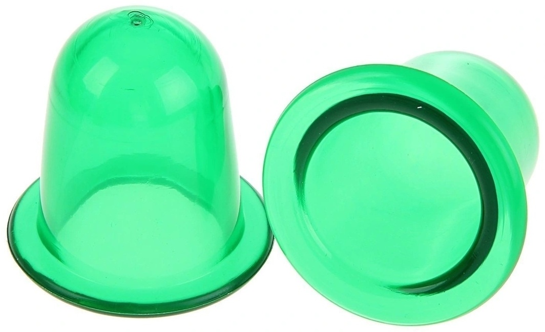 Купить Торг Лайнс вакуумные банки силикон в кредит в Алматы – Kaspi Магазин