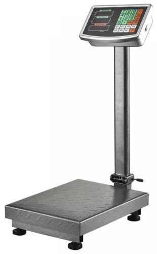 HNOPMA TCS-K-602 199 кг