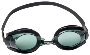 Bestway Focus 21005 черный