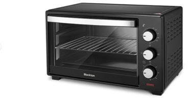 Blackton Bt EO2001W черный