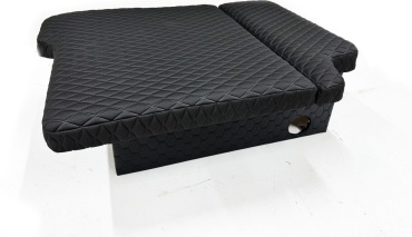 Автомобильная кровать 120203667