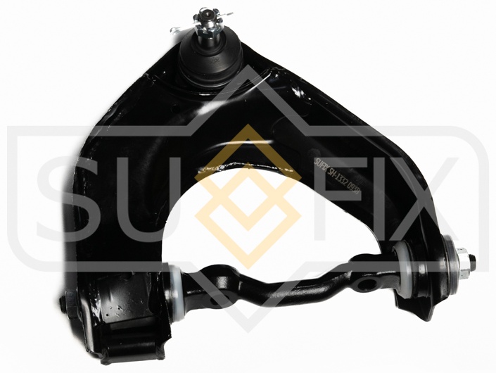Sufix рычаг подвески SH1332