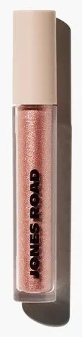 Jones Road тени жидкие Sparkle Wash BARELY PINK