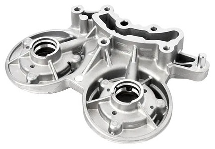 Borsehung ремкомплект двигателя B11308