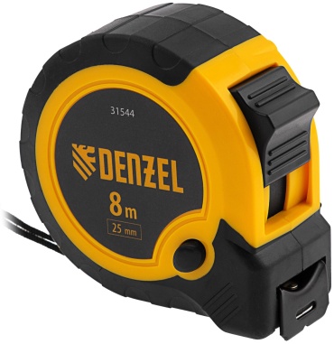 Denzel 31544 8 м