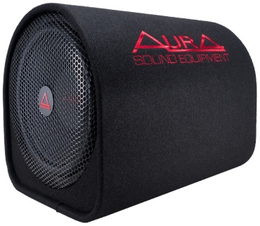 Сабвуфер AurA SW-T30A