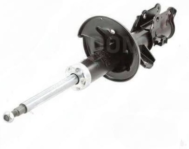 CTR передний CYKH403G 1 шт