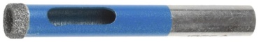 ЗУБР 29860-24, 1 шт.
