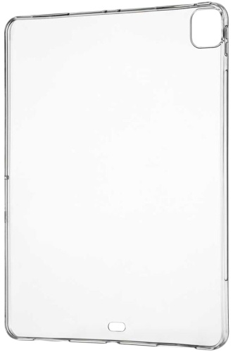 UBEAR Tone Case CS74TR129TN-IPP для iPad Pro 12.9 прозрачный
